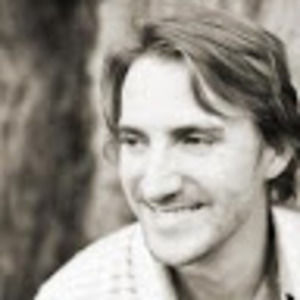 Meet your Posher, Alexander